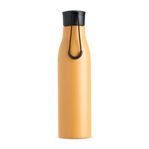 Garrafa Inox 800ml - 1872502