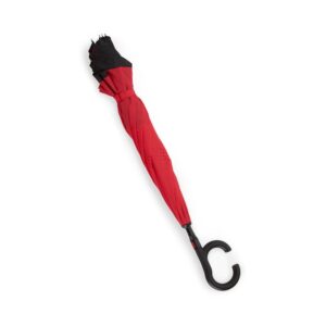 Guarda-chuva Invertido - 1433204