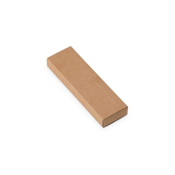 Kit Ecológico Caneta e Lapiseira Cortiça – 0608340