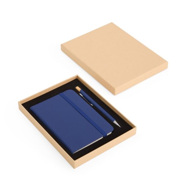 Kit Executivo 2 – 1902903