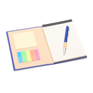 Kit Executivo 3 Peças - 1903004