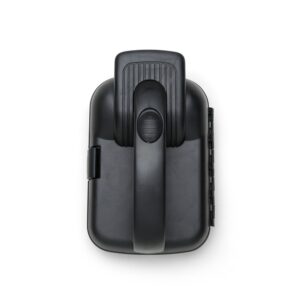 Kit Ferramenta 19 Peças com Lanterna - 0749411