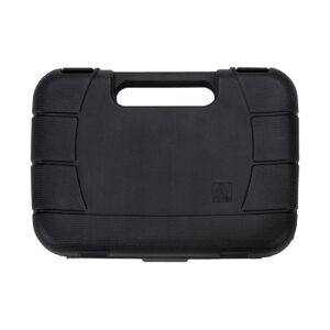 Kit Ferramenta 8 Peças - 1401107