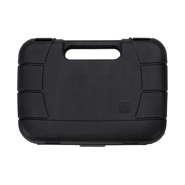 Kit Ferramenta 8 Peças – 1401107