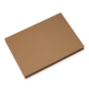 Kit Queijo 3 Peças - 0822205