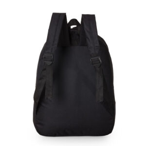 Mochila em Nylon para Notebook – 1380204