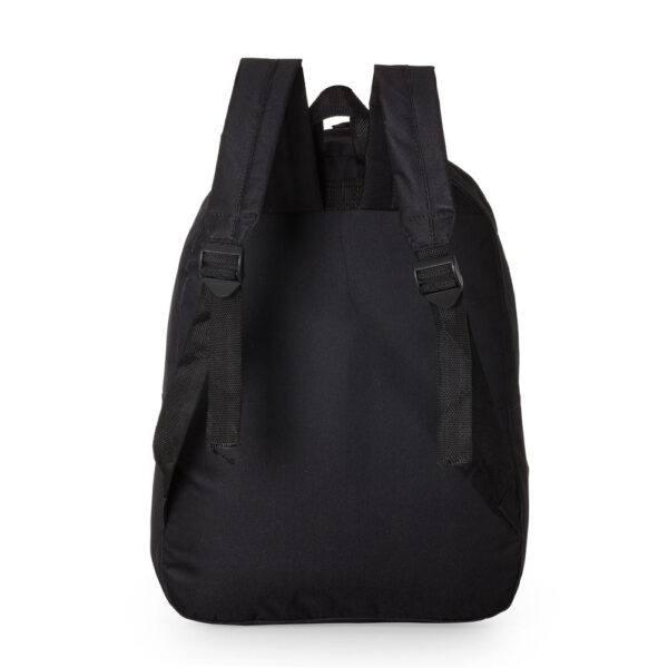 Mochila em Nylon para Notebook – 1380204