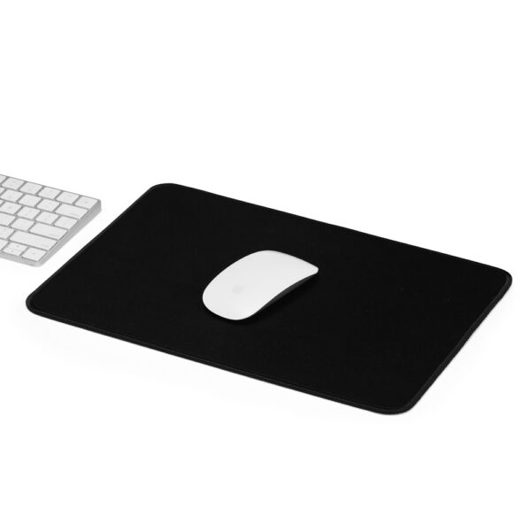 Mouse Pad – 0912902