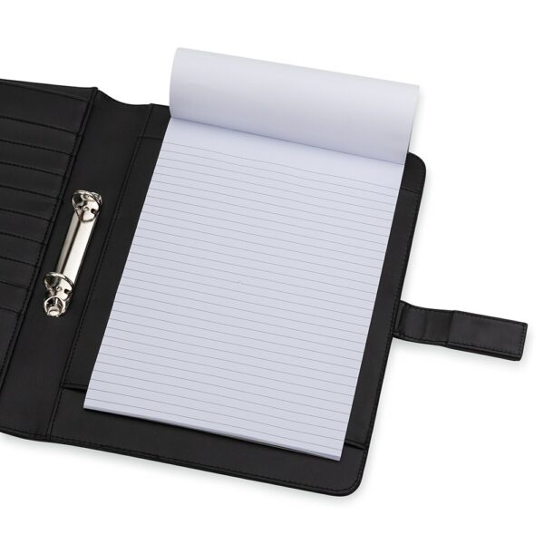 Pasta Convenção com Fecho Imantado – 0301501