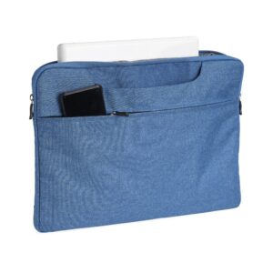 Pasta para Notebook 15’6 de Poliéster - 0409008