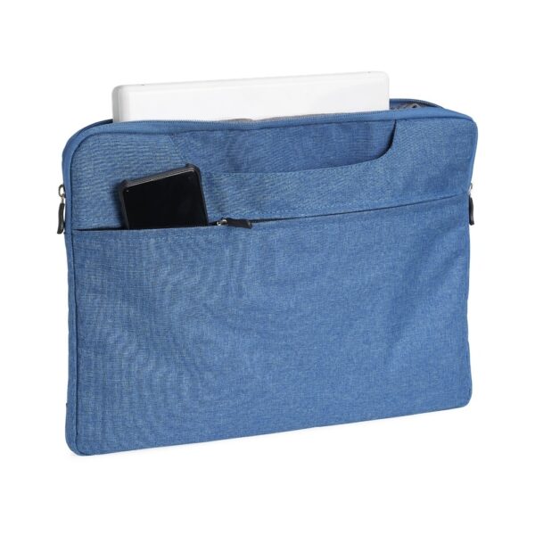 Pasta para Notebook 15’6 de Poliéster – 0409008