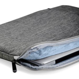 Pasta para Tablet e Notebook 15,6 - 06049G05