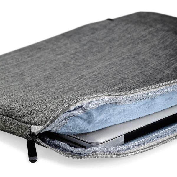Pasta para Tablet e Notebook 15,6 – 06049G05