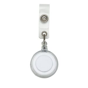 Porta Crachá - FY00104