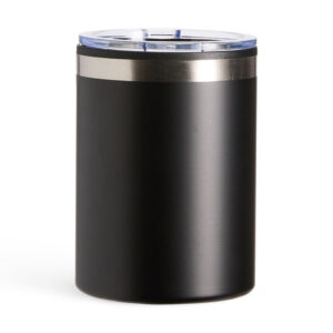 Caneca Plástica 375ml – 1901501