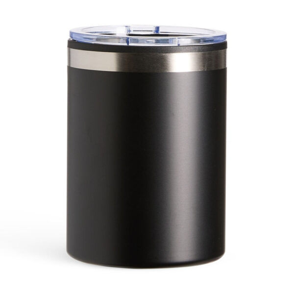 Caneca Plástica 375ml – 1901501