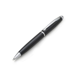 Caneta Metal - 1262239