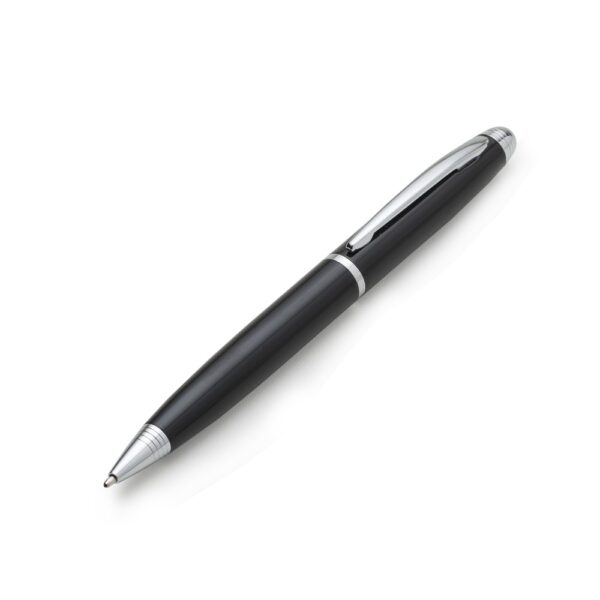 Caneta Metal – 1262239