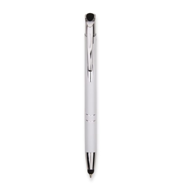 Caneta Metal Touch – 08159T14