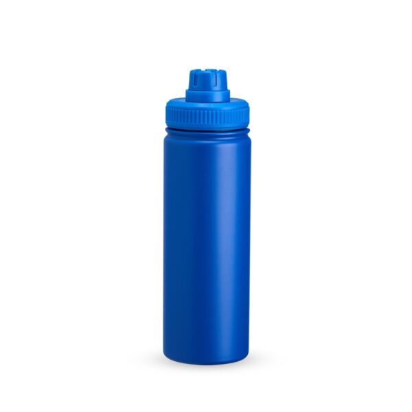 Garrafa Inox 750ml – 1893903
