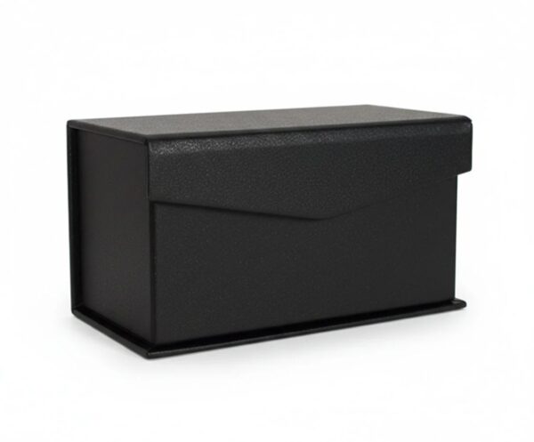 Cubo/Bloco Cristal – 302001