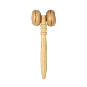 Kit Banho 6 Peças - 1522802