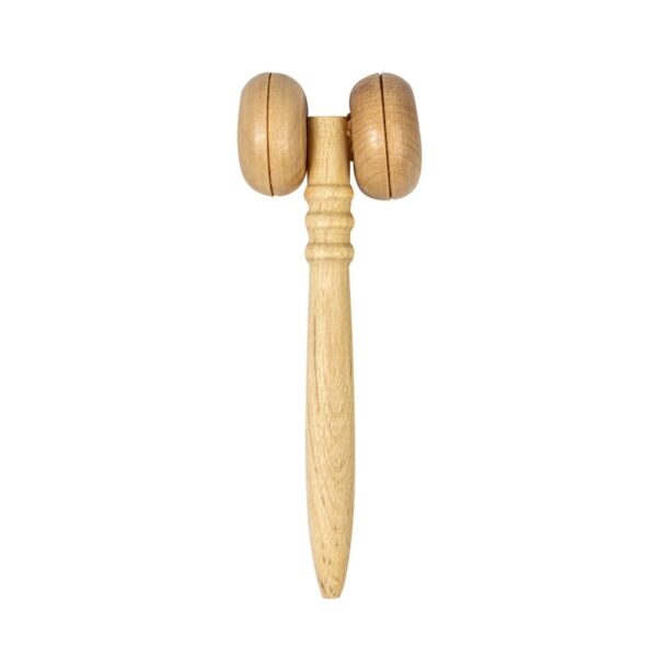 Kit Banho 6 Peças – 1522802