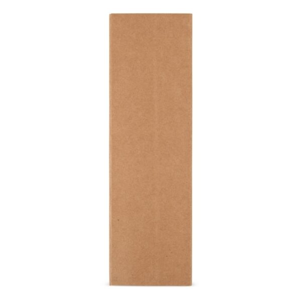Kit Ecológico Caneta e Lapiseira Cortiça – 0608340