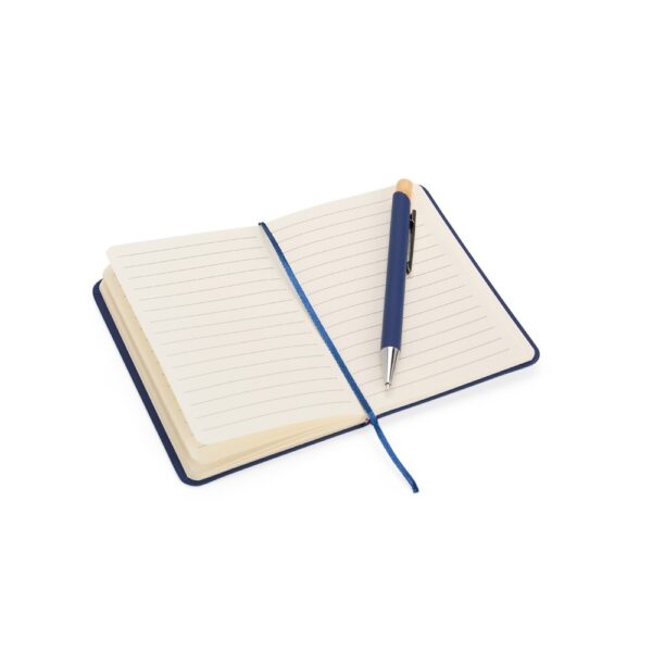 Kit Executivo 2 – 1902903