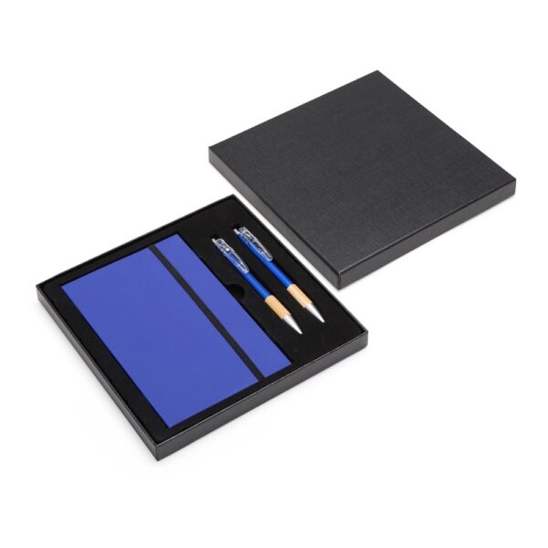 Kit Executivo 3 Peças – 1903004