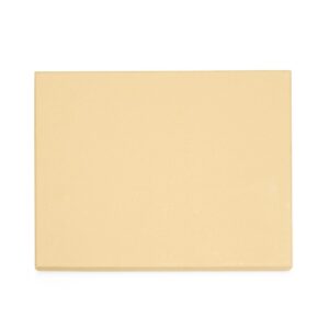 Kit Executivo Ecológico 3 Peças - 07048B07