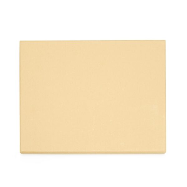 Kit Executivo Ecológico 3 Peças – 07048B07