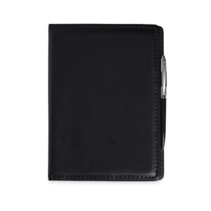 Kit para Anotações com Caneta - 1868306