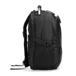 Mochila Jacquard 23L – 0250501