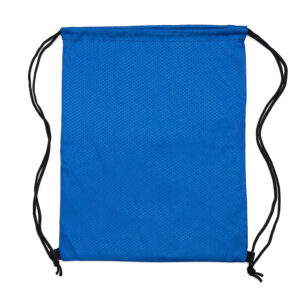 Mochila Saco Poliéster – 1860111