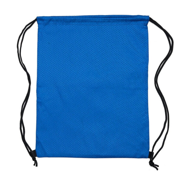 Mochila Saco Poliéster – 1860111