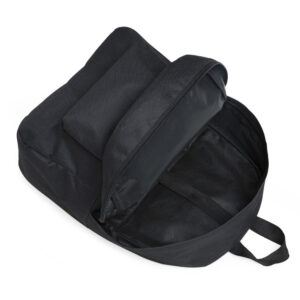 Mochila em Nylon para Notebook – 1380204