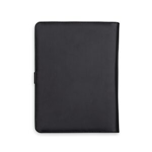 Pasta Convenção com Fecho Imantado - 0301501