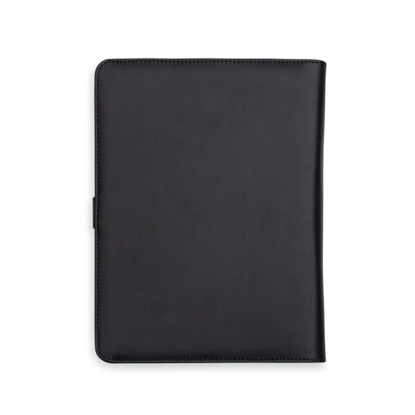 Pasta Convenção com Fecho Imantado – 0301501