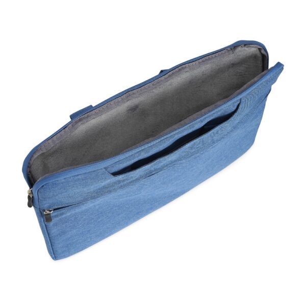 Pasta para Notebook 15’6 de Poliéster – 0409008