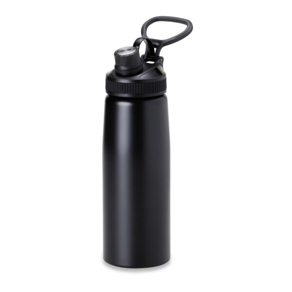 Squeeze Inox 900ml – 1870625
