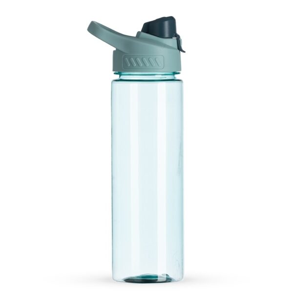 Squeeze Plástico 700ml – 1862620