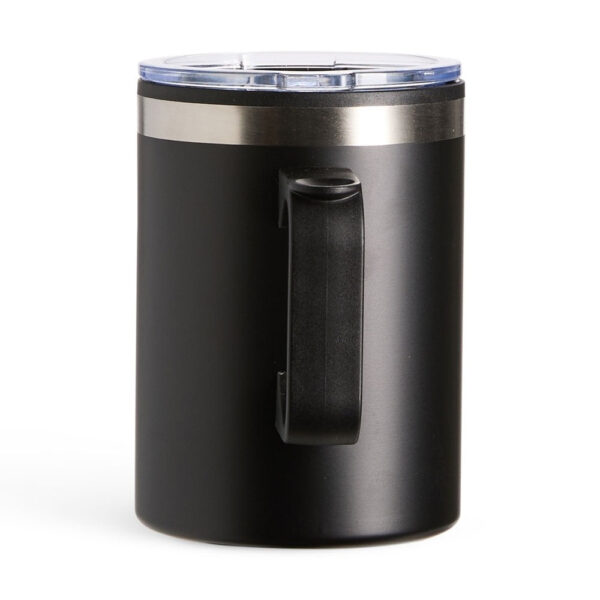 Caneca Plástica 375ml – 1901501