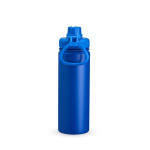 Garrafa Inox 750ml - 1893903