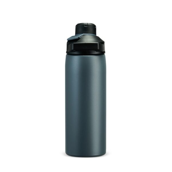 Garrafa Térmica 600ml – 1897605