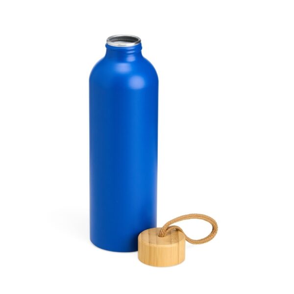 Garrafa de Alumínio 800ml – 1894004