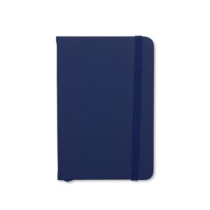 Kit Executivo 2 - 1902903