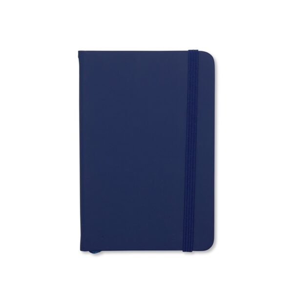 Kit Executivo 2 – 1902903