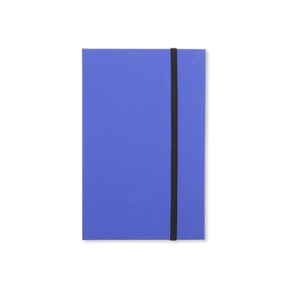 Kit Executivo 3 Peças – 1903004