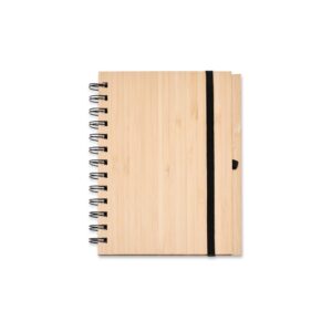 Kit Executivo Ecológico 3 Peças - 07048B07